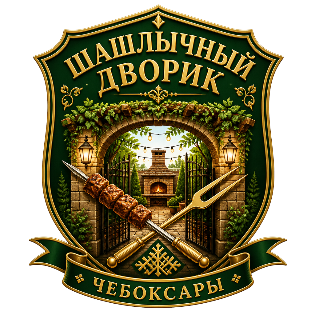 Акваласки